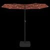 Product Thumbnail Image 6 of 10