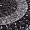 Product Thumbnail Image 4 of 6