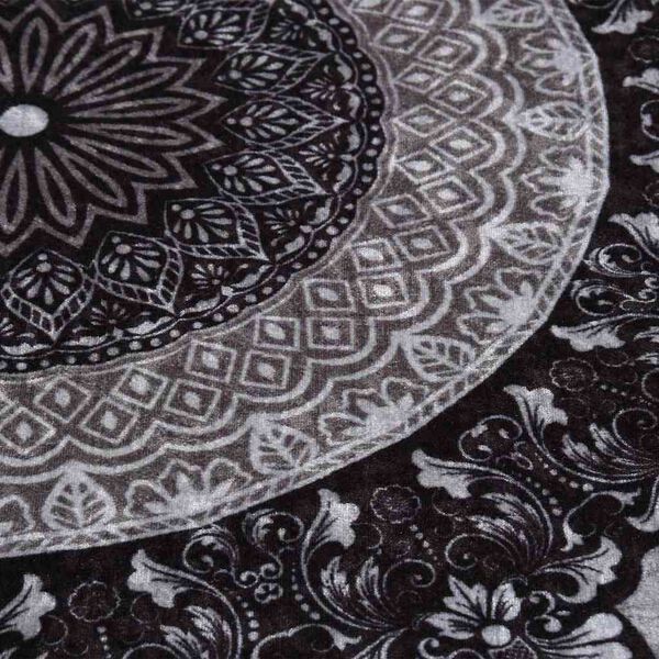 Showing Product Image 4 of 6