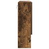 Product Thumbnail Image 7 of 14