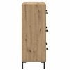 Product Thumbnail Image 7 of 16