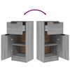 Product Thumbnail Image 9 of 12