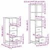 Product Thumbnail Image 18 of 20