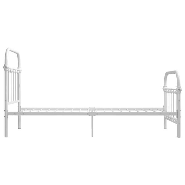 Showing Product Image 4 of 6