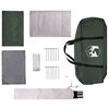 Product Thumbnail Image 9 of 14