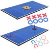 Product Thumbnail Image 9 of 16