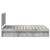 Product Thumbnail Image 8 of 13