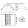 Product Thumbnail Image 17 of 18