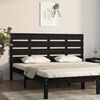 Product Thumbnail Image 2 of 6