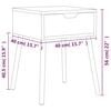 Product Thumbnail Image 10 of 11