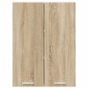 Product Thumbnail Image 6 of 12