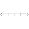 Product Thumbnail Image 5 of 8