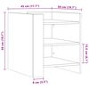 Product Thumbnail Image 10 of 11