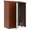 Product Thumbnail Image 3 of 12