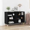 Product Thumbnail Image 2 of 12