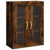Product Thumbnail Image 5 of 15