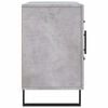 Product Thumbnail Image 6 of 14