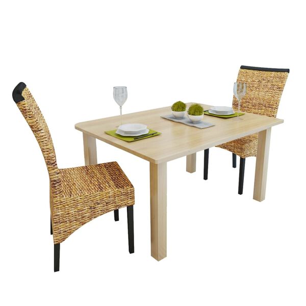 Showing Product Image 2 of 9