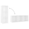 Product Thumbnail Image 8 of 9