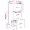 Product Thumbnail Image 15 of 15