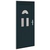 Product Thumbnail Image 5 of 18