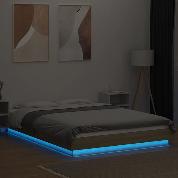Showing Product Image 3 of 16