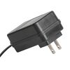 Product Thumbnail Image 10 of 11
