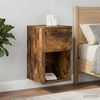 Product Thumbnail Image 4 of 12
