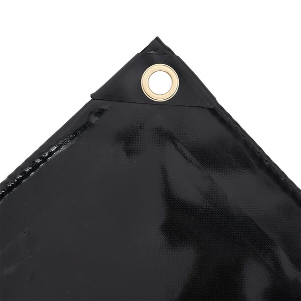 Showing Product Image 3 of 6
