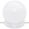 Product Thumbnail Image 7 of 16