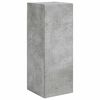 Product Thumbnail Image 6 of 15