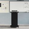 Product Thumbnail Image 4 of 15