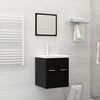 Product Thumbnail Image 2 of 20
