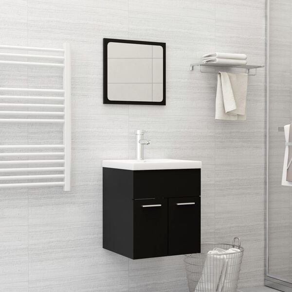 Showing Product Image 2 of 20