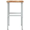 Product Thumbnail Image 6 of 12