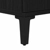 Product Thumbnail Image 12 of 16