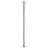 Product Thumbnail Image 3 of 18
