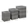 Product Thumbnail Image 7 of 7