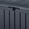 Product Thumbnail Image 8 of 10