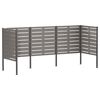 Product Thumbnail Image 3 of 10