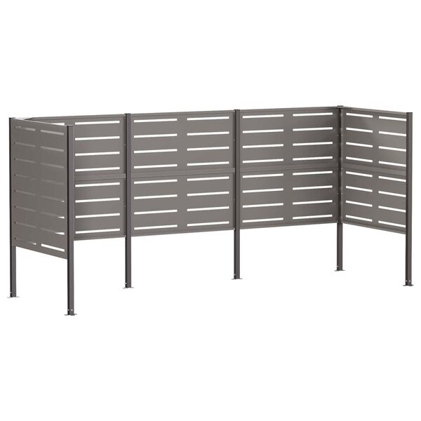 Showing Product Image 3 of 10