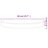 Product Thumbnail Image 4 of 6