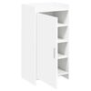 Product Thumbnail Image 3 of 9