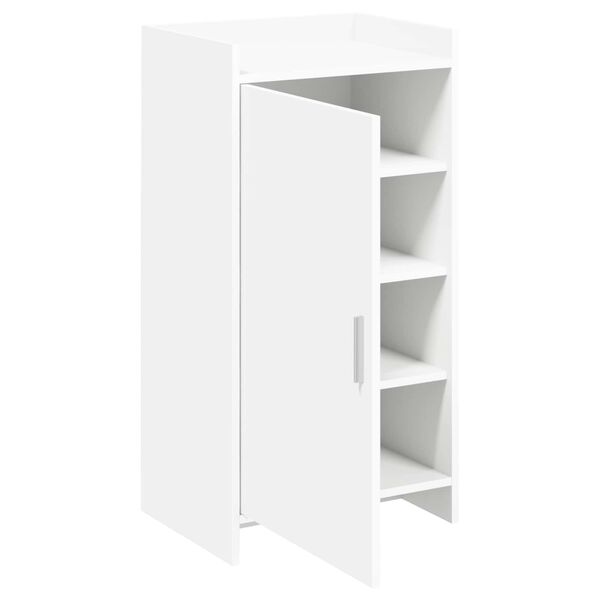 Showing Product Image 3 of 9