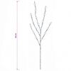 Product Thumbnail Image 7 of 7