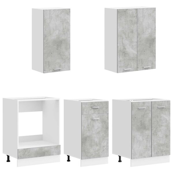 Showing Product Image 3 of 9