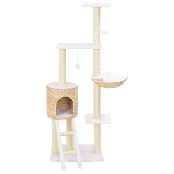 Showing Product Image 2 of 7