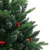 Product Thumbnail Image 5 of 9