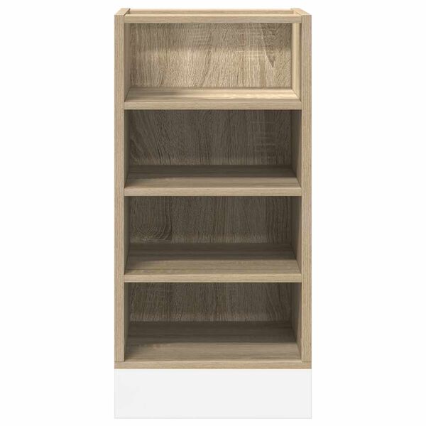 Showing Product Image 4 of 10