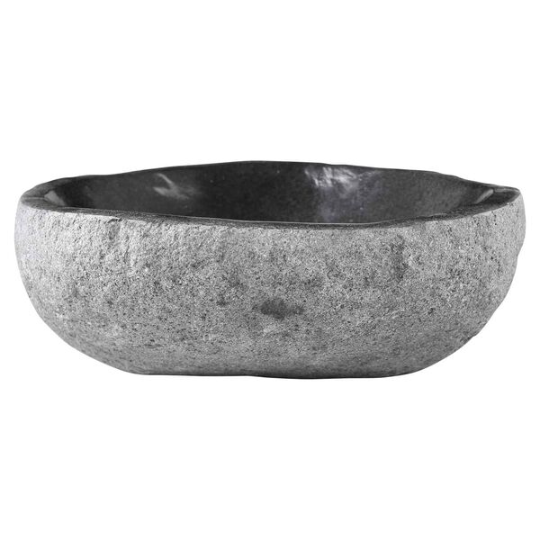 Showing Product Image 1 of 7